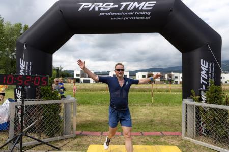 dndesign_6Tek_pod_Pohorjem-294 (Medium)